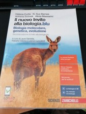 LIBRI DI TESTO LICEO