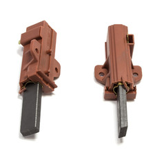 Ignis whirlpool spazzole