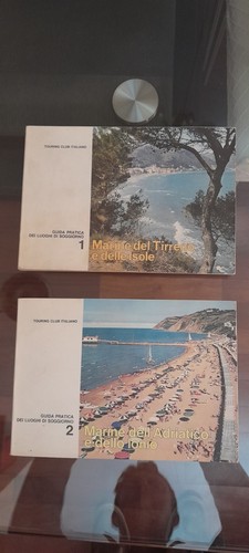 Guida pratica dei luoghi - , di