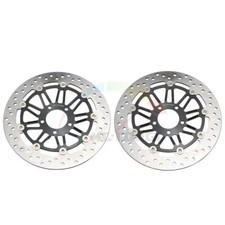 Rotore freno anteriore per