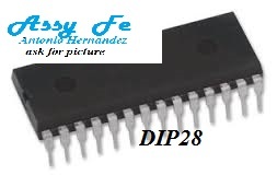 Sp1000 dip28 speech - dip28,