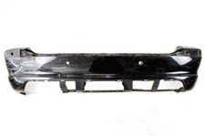 51127893296 PARAURTI POSTERIORE BMW 320D M SPORT SW 2.0 110KW 5P D 6M (2004) RIC