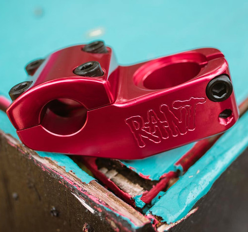 Rant trill top - top, bmx