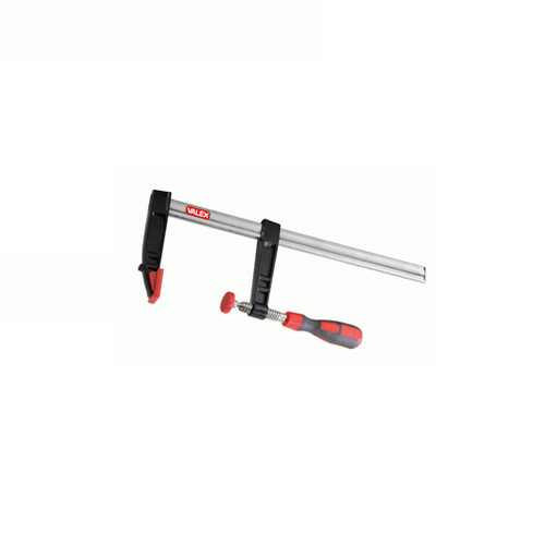 Strettoio morsetto falegname - strettoio,
