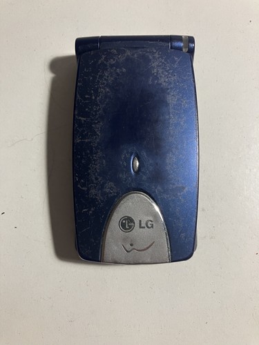 Telefono cellulare g510 - cellulare, lg