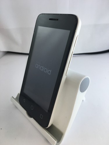 Mini smartphone vodafone smart - vodafone,