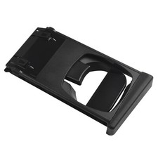 Porte gobelets pour - pour, toyota