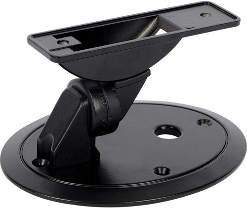 Gallo acoustics supporto - gallo,
