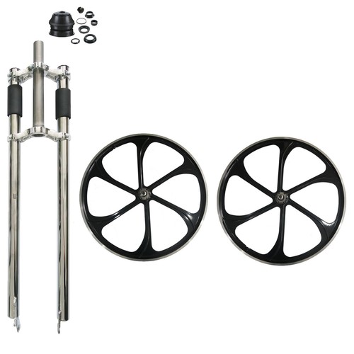 Ruota mag lega alluminio - ruota,