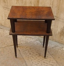 MODERNISM_DESIGN_VINTAGE