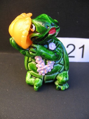 Tartallegre 1992 felix - tartallegre,