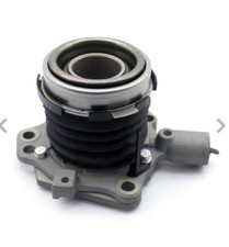 Cilindro trasduttore frizione per Mitsubishi Fuso Canter OEM da rif. QME538049