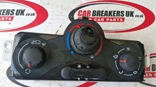 2012 RENAULT KANGOO 1.5 DCI
