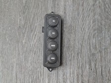 Accessori radio BMW R 1250 RT