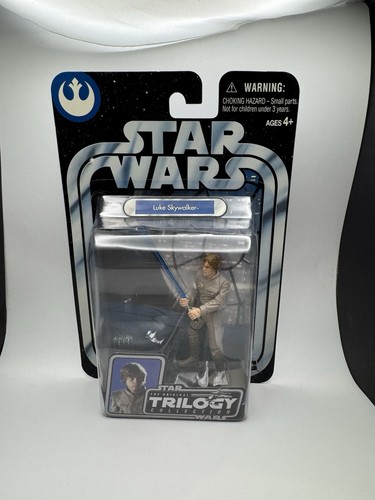 Star wars the - star,