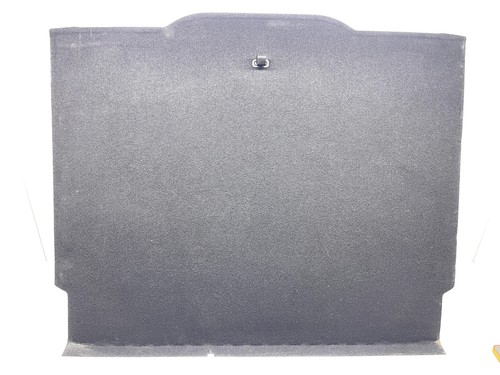 Tappeto vano baule per citroen - tappeto,