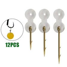 High Quality and Lightweight