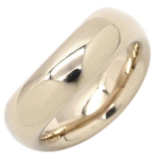 Anello pomellato doona - anello,