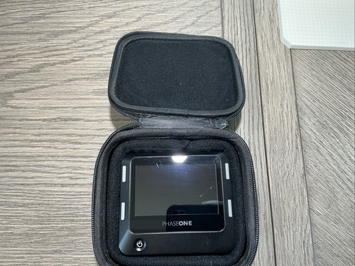 Phase one iq4 150mp digital - iq4,