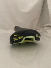 Turbo Gel By Selle Italia