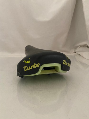 Turbo gel selle - turbo, by
