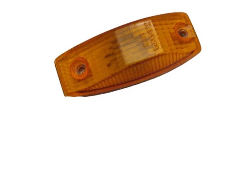 Freccia gemma moto epoca arrow - gemma,