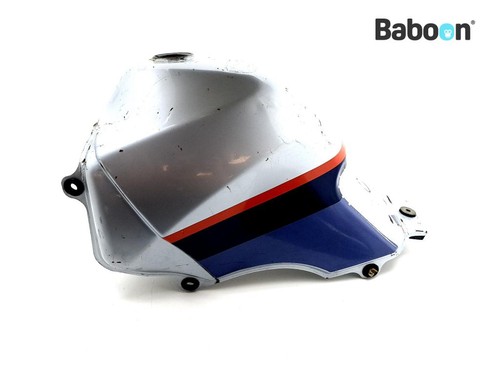 Serbatoio benzina honda 600 - xl,