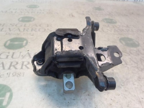 6q0199555at soporte cambio - soporte,