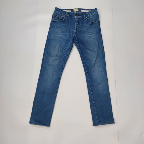 Jeans tramarossa leonardo - jeans,
