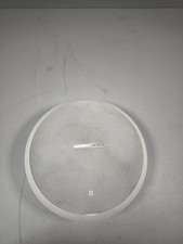 Casse Wireless Harman Kardon