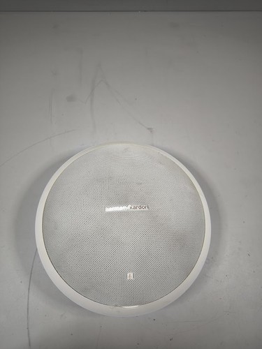 Casse wireless harman kardon - wireless,