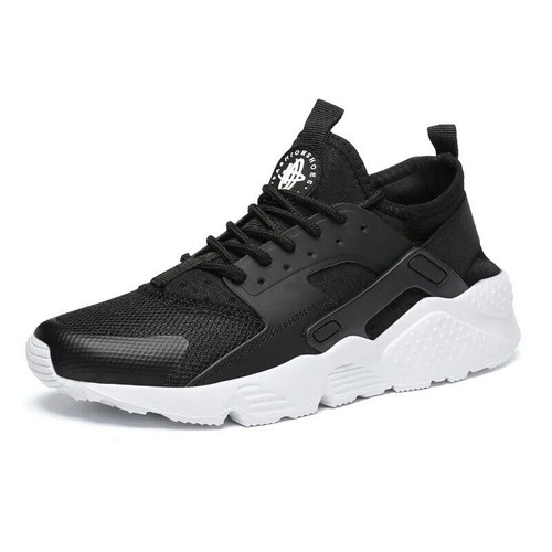 Scarpe corsa uomo - scarpe,