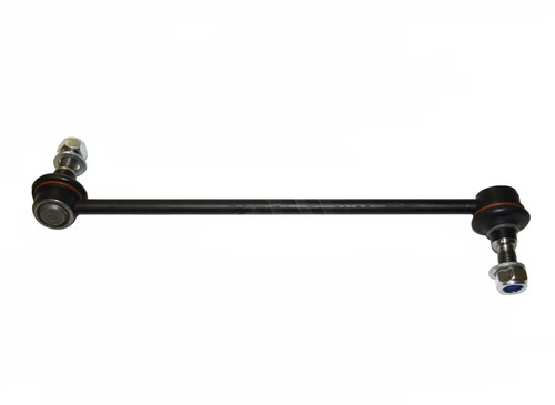 Barra stabilizzatrice