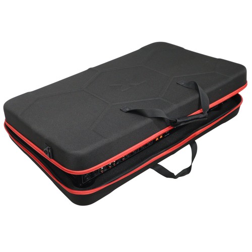 Prox djcl borsa sagomata - prox,