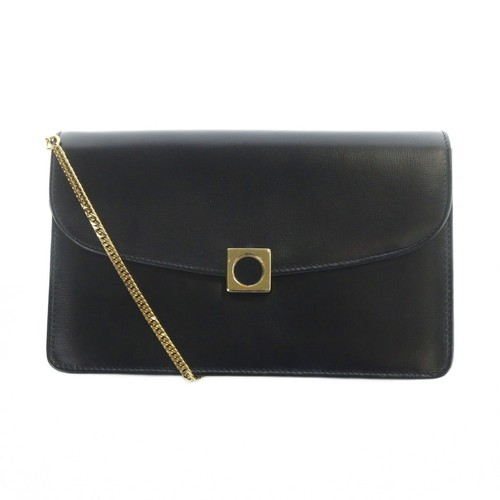 Borsa tracolla launer - borsa,