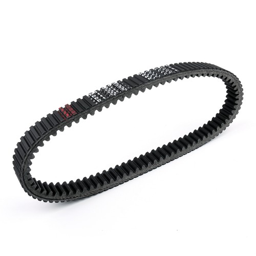 Drive belt for can - for,