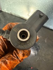 INIETTORI 1.3 MJT FIAT PANDA