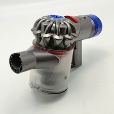 Dyson V8 Aspirapolvere solo