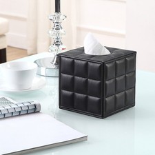  Scatola Porta Fazzoletti