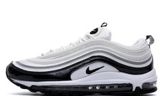 Nike Air Max 91 sneakers