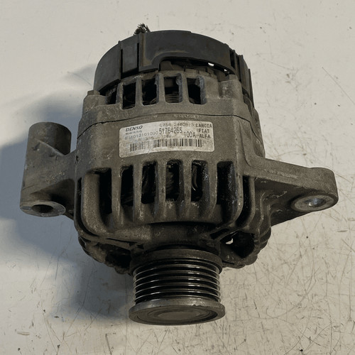 51764265 alternatore alfa - alternatore,