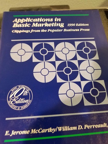 Applications basic - applications,