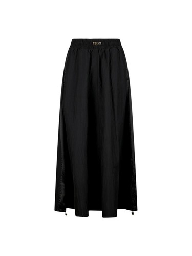 Gonna lunga liu donna - gonna, jo