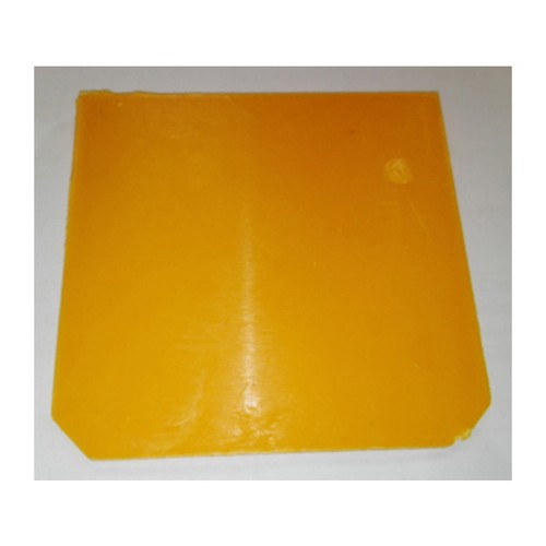 Contenitore portaminuteria - r,