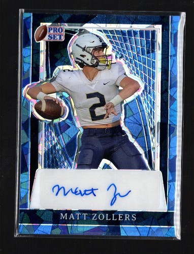 2024 pro set - 2024, #pa-mz1