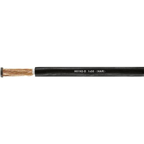 Helu 31001 cavo per - helu,