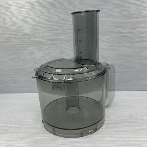 Kenwood gourmet ciotola brocca - kenwood,