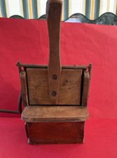 Antica grattugia fine - antica,