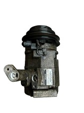 Compressore clima  Mitsubishi