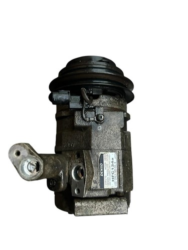 Compressore clima mitsubishi - compressore,